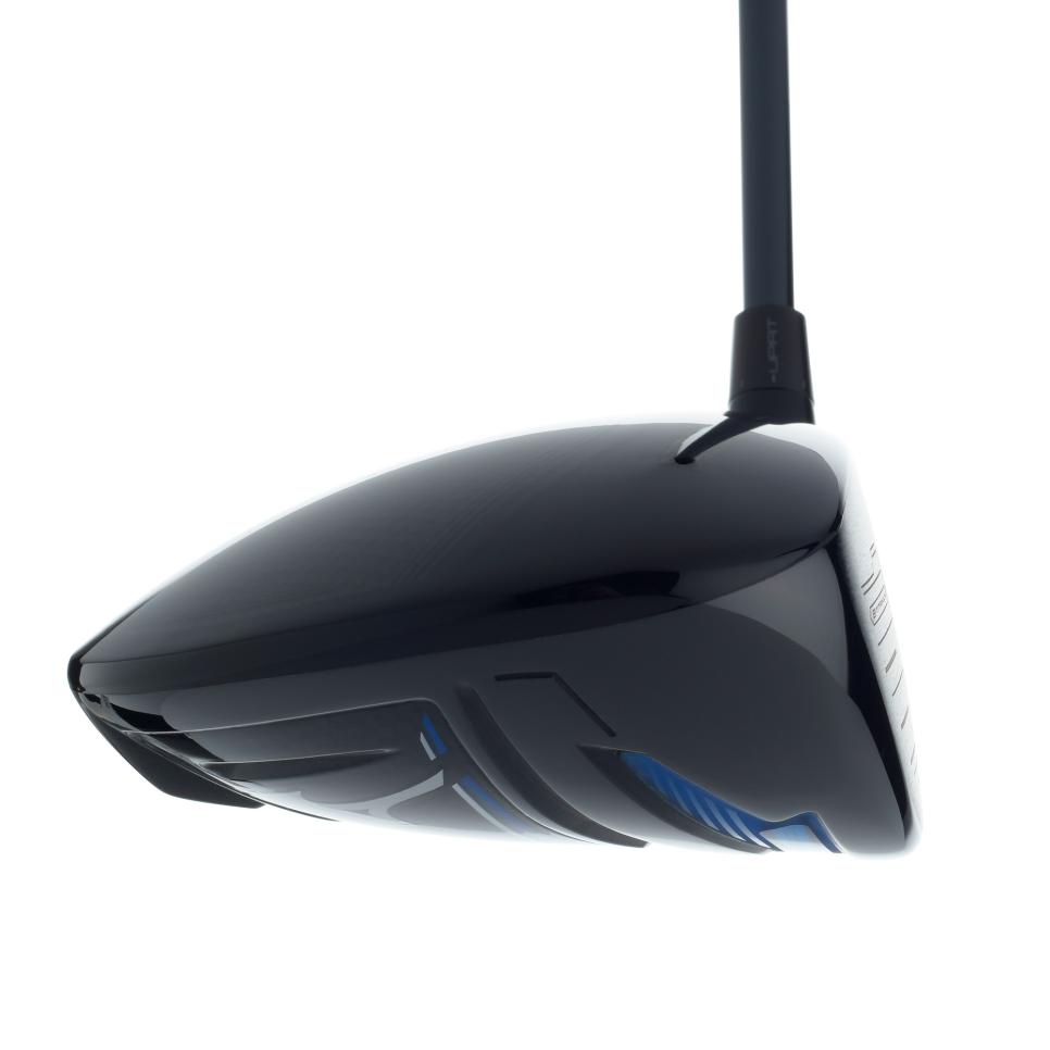 /content/dam/images/golfdigest/fullset/hotlist-2024/drivers/Mizuno ST-Z 230_D_TOE.jpg